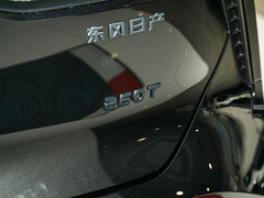 2022款 260T 黑马版・爱豆