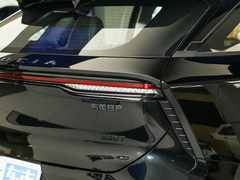 2022款 260T 黑马版・爱豆