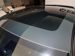 2022款 260T 黑马版・爱豆