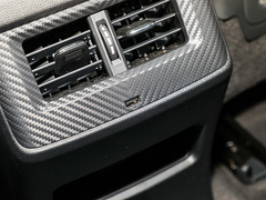 2022款 260T 黑马版・爱豆