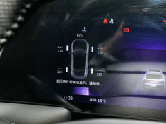 2022款 260T 黑马版・爱豆