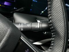 2022款 260T 黑马版・爱豆