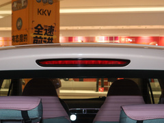 2022款  琥珀版