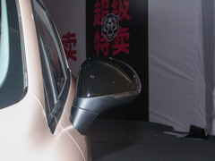 2022款  琥珀版