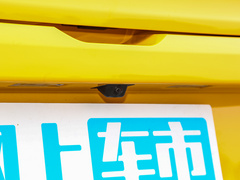 2021款 1.5TD DCT星耀版 热浪