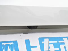 2022款  一马当先460