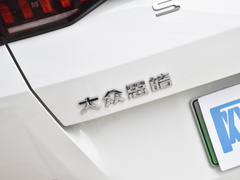 2022款  一马当先460
