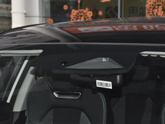 2022款  一马当先460