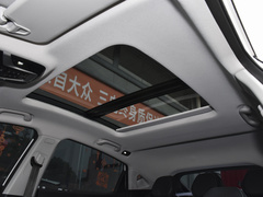 2022款  一马当先460