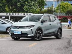 2022款 652E 互联智享型