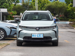 2022款 652E 互联智享型