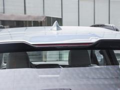 2022款 652E 互联智享型
