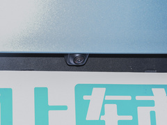2022款 652E 互联智享型