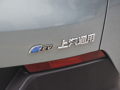 2022款 652E 互联智享型