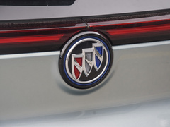 2022款 652E 互联智享型