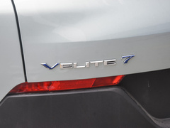 2022款 652E 互联智享型