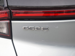 2022款 652E 互联智享型