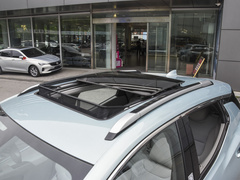 2022款 652E 互联智享型