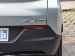 2022款 652E 互联智享型