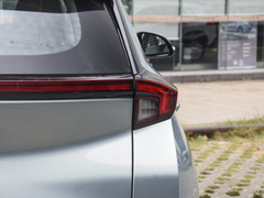 2022款 652E 互联智享型
