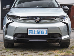 2022款 652E 互联智享型