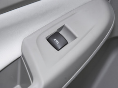 2022款 652E 互联智享型