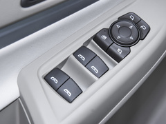 2022款 652E 互联智享型