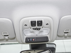 2022款 652E 互联智享型