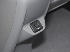 2022款 652E 互联智享型