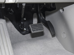 2022款 652E 互联智享型