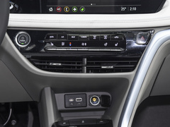 2022款 652E 互联智享型