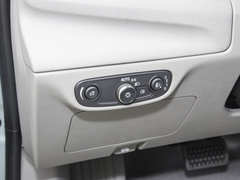 2022款 652E 互联智享型