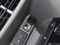 2022款 652E 互联智享型