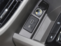 2022款 652E 互联智享型