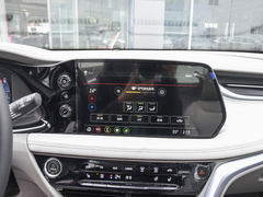 2022款 652E 互联智享型