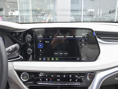 2022款 652E 互联智享型