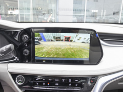 2022款 652E 互联智享型