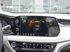 2022款 652E 互联智享型