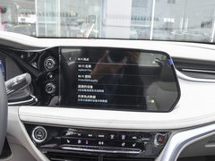 2022款 652E 互联智享型