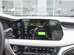 2022款 652E 互联智享型