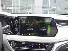 2022款 652E 互联智享型