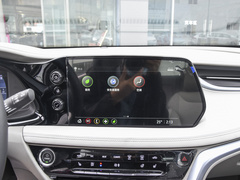 2022款 652E 互联智享型