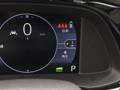 2022款 652E 互联智享型