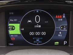 2022款 652E 互联智享型