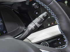 2022款 652E 互联智享型