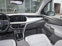 2022款 652E 互联智享型