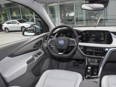 2022款 652E 互联智享型