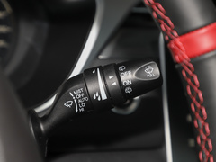 2022款 390T 自动星系版
