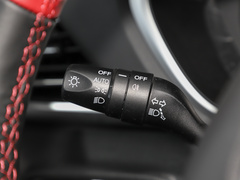 2022款 390T 自动星系版