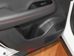 2022款 390T 自动星系版